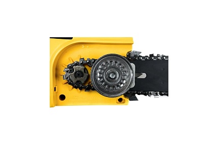 Электропила Huter ELS-2,4/45L 900/70/10/19