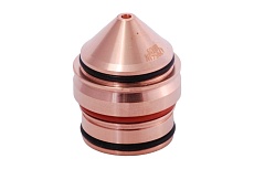 Сопло 260A для HPR/HPR XD (аналог 220439) SIGMACUT 479561N