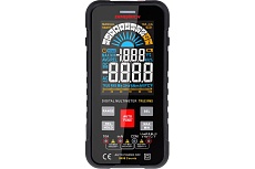 Цифровой мультиметр Ermenrich Zing TC35 82991