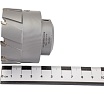 Коронка с твердосплавными напайками Power-Max 30 (56х30 мм) Karnasch 20.1130A-056