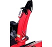 Снегоотбрасыватель Lifan ST5570 00-00001124