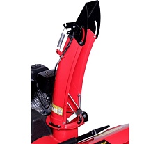 Снегоотбрасыватель Lifan ST5570 00-00001124