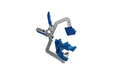 Клещи KREG Degree Corner Clamp 90 Automaxx KHCCC