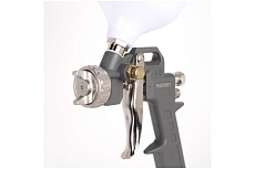 Краскораспылитель Patriot LV 162А 830901005