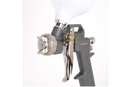 Краскораспылитель Patriot LV 162А 830901005