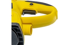Шлифовальная эксцентриковая машина Kolner KRS 500V 8020700536 8030700536