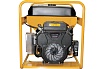 Бензогенератор Grandvolt GVI 10000 M ES 35L 5000006213