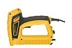 Электрический степлер STABILMATIC 2-в-1 STE-16-53