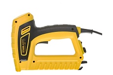 Электрический степлер STABILMATIC 2-в-1 STE-16-53