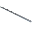 Сверло по бетону (6.0х100 мм) EКТО DS-008-0600-0100