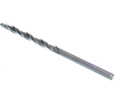 Сверло по бетону (6.0х100 мм) EКТО DS-008-0600-0100