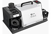 Станок для заточки сверл AURA TOOLS ZM-13D 71113000