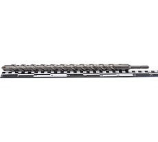 Бур SDS-plus (28х460 мм) Vertextools 999-28-460