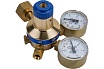 Редуктор кислородный БКО-50-4 АВТОГЕН 0009506