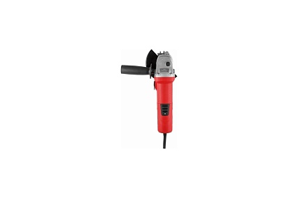 Угловая шлифмашина Wortex AG 1211-1 E AG12111E0018