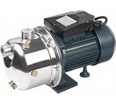 Поверхностный насос UNIPUMP JS 100 83955