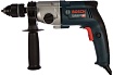 Дрель Bosch GBM 13-2 RE 0.601.1B2.000