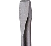 Долото плоское SDS-max (24х400 мм) Makita P-16271