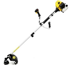 Бензиновый триммер Huter GGT-430S 900/70/2/63