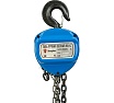 Таль ручная шестеренная Shtapler HS-C 3 т, 9 м 71048989