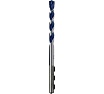 Сверло по бетону CYL-5 (16х140/200 мм) Bosch 2608588161