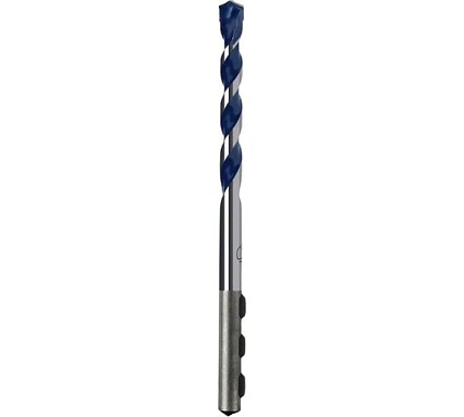 Сверло по бетону CYL-5 (16х140/200 мм) Bosch 2608588161