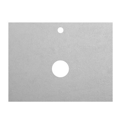 Тумба со столешницей BelBagno Kraft 60 см