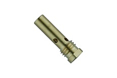 Держатель наконечника (М16/М6/52 мм) для горелок RF 26/36 BINZEL СВС00000421