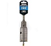 Коронка WorkMaster SDS plus по кирпичу 40 мм, в сборе 7770-093