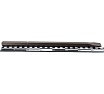 Долото плоское шестигранное (19х400 мм) DeWalt 6942