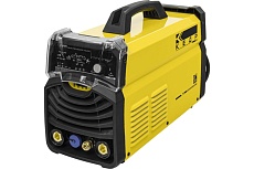 Установка аргонодуговой сварки Кедр MultiTIG-2000P AC/DC 220В, без горелки 8012361