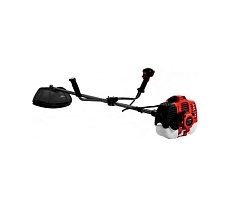 Бензиновый триммер KATANA KB-1250A PRO MBK0018798