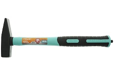 Молоток с кернером Sturm 400г 1010-07-FR0400