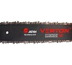Бензиновая пила Verton Garden Pro CS-4116 01.13537.13539
