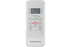 Инверторная сплит-система Dantex RK-18SDMI/RK-18SDMIE комплект 64952861