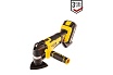 Многофункциональный аккумуляторный инструмент Denzel MTL-IB-18-02 28401