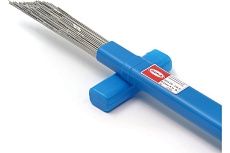 Пруток нержавеющий ER316LSi (2 мм; 5 кг) Deka СТ000001781