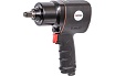Пневмогайковерт Byemax BM-43-4033A
