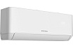 Сплит-система Dantex RK-07SAT/RK-07SATE комплект 64942428