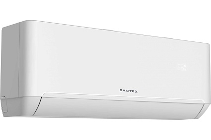 Сплит-система Dantex RK-07SAT/RK-07SATE комплект 64942428