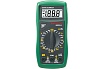 Цифровой мультиметр Mastech MS8321A 00-00000759