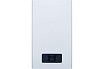 Газовый настенный котёл Rimmini DT18 2-х контурный с дисплеем Rim18