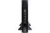 Источник бесперебойного питания Skat -UPS 1500 RACK 8953