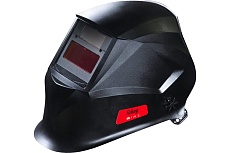 Маска сварщика хамелеон IR 11N S Fubag 8641821