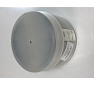 Коронка по металлу 120 мм с пластинами ВК8 WOLFSTAR cw00057