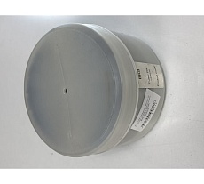 Коронка по металлу 120 мм с пластинами ВК8 WOLFSTAR cw00057
