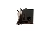 Заточной станок REALREZ Y3 для метчиков M5-M14, 220 В REZ-Y3(230V)