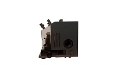 Заточной станок REALREZ Y3 для метчиков M5-M14, 220 В REZ-Y3(230V)