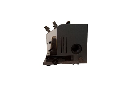 Заточной станок REALREZ Y3 для метчиков M5-M14, 220 В REZ-Y3(230V)