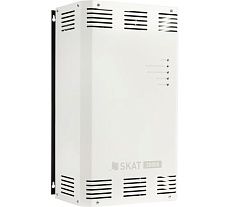 Стабилизатор напряжения Бастион skat st-20000 744